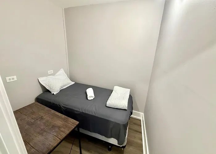 Beautiful Near Downtwon - Free Parking! Privatunterkunft *