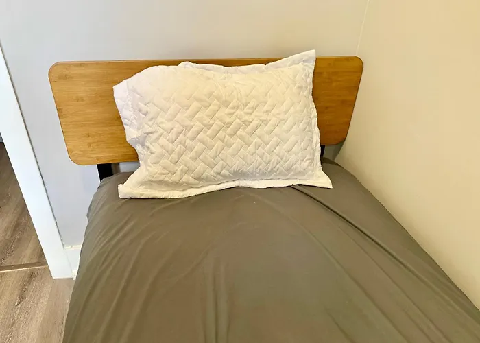 Beautiful Near Downtwon - Free Parking! * Chicago